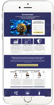 AtexNova 2.7 - Odkrywanie rdzenia AtexNova 2.7