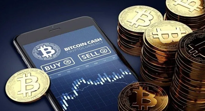 AtexNova 2.7 - Geef gebruikers de kracht met revolutionaire gedecentraliseerde financiële diensten terwijl u verhoogde vertrouwelijkheid omarmt.