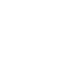 AtexNova 2.7 - GEPROPAGEERDE FINANCIËLE STRUCTUUR