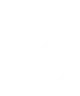 AtexNova 2.7 - VERBETERDE BESCHERMING DOOR MIDDEL VAN CRYPTOGRAFISCHE METHODEN